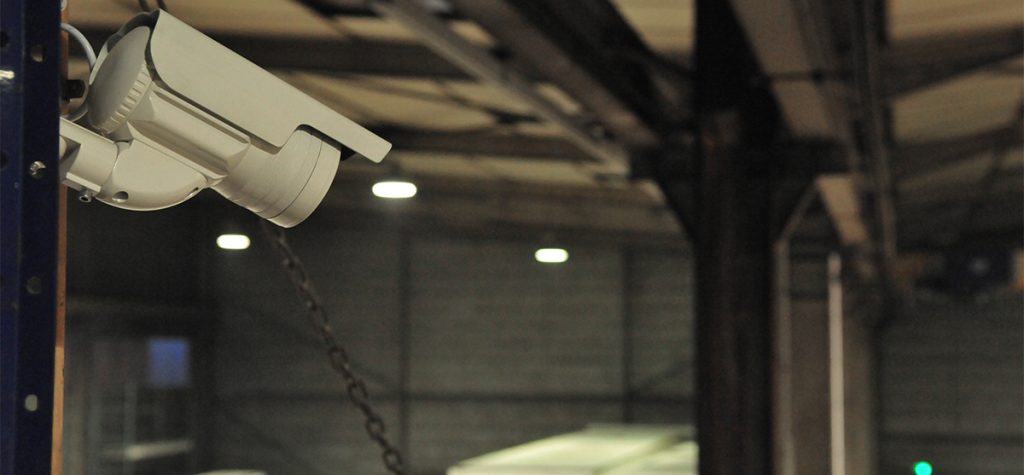 Techni-Ouest-vidéosurveillance-sécurité-entreprise