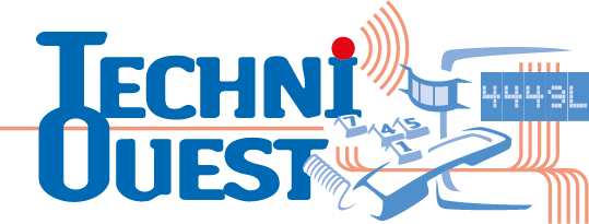 Techni Ouest